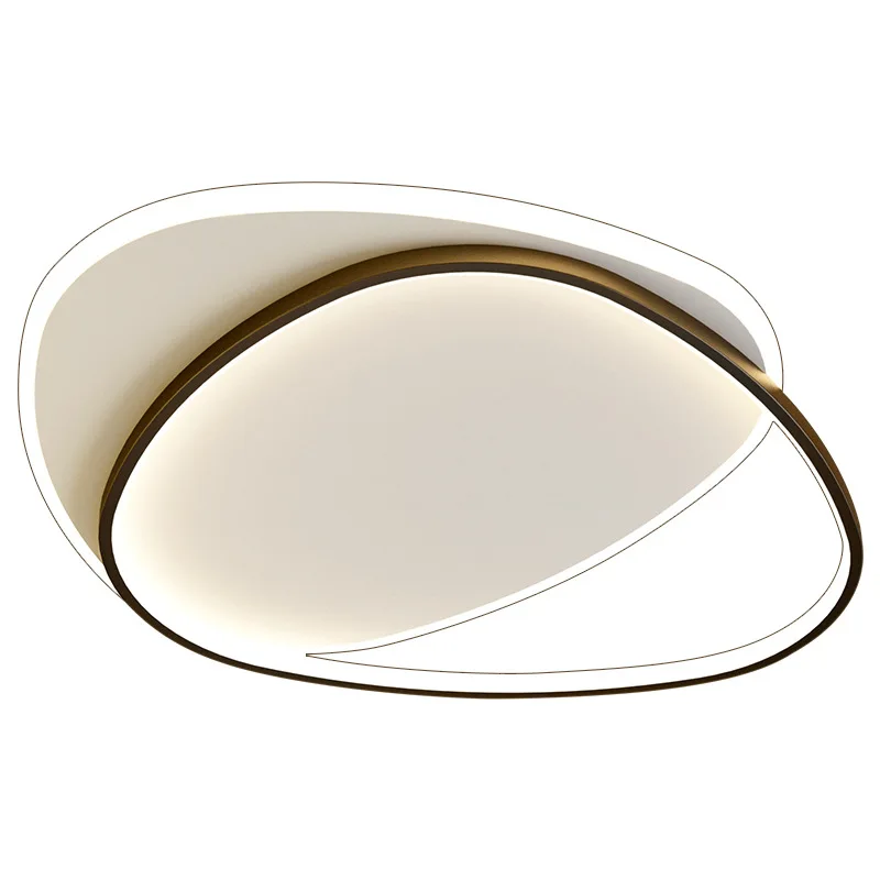 LED Ceiling Light Chandelier Lighting for Living Room Light Fixtures for Celling Pendant Lamp Chandelier Lighting Light Ceiling
LED Ceiling Light Chandelier Lighting for Living Room Light Fixtures for Celling Pendant Lamp Chandelier Lighting Light Ceiling
