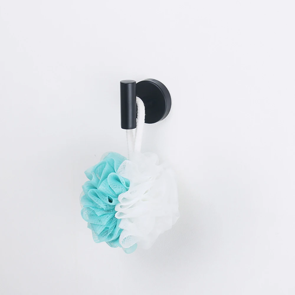 Вешалка для одежды и полотенец из нержавеющей стали, 304
Вешалка для одежды и полотенец из нержавеющей стали, 304