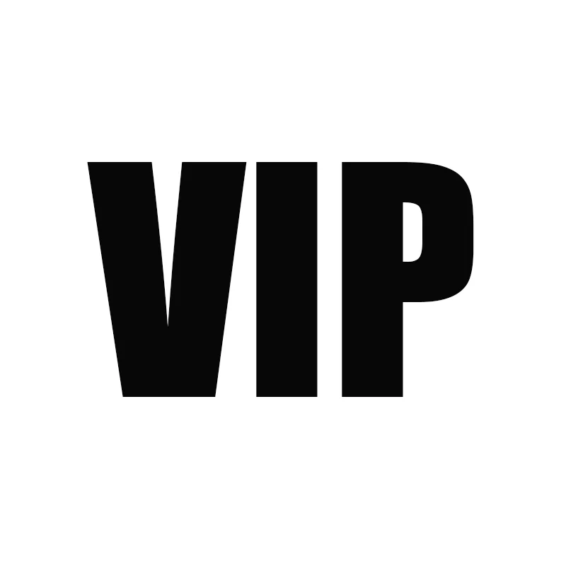 VIP Please do not use coupons for special links 
VIP Please do not use coupons for special links