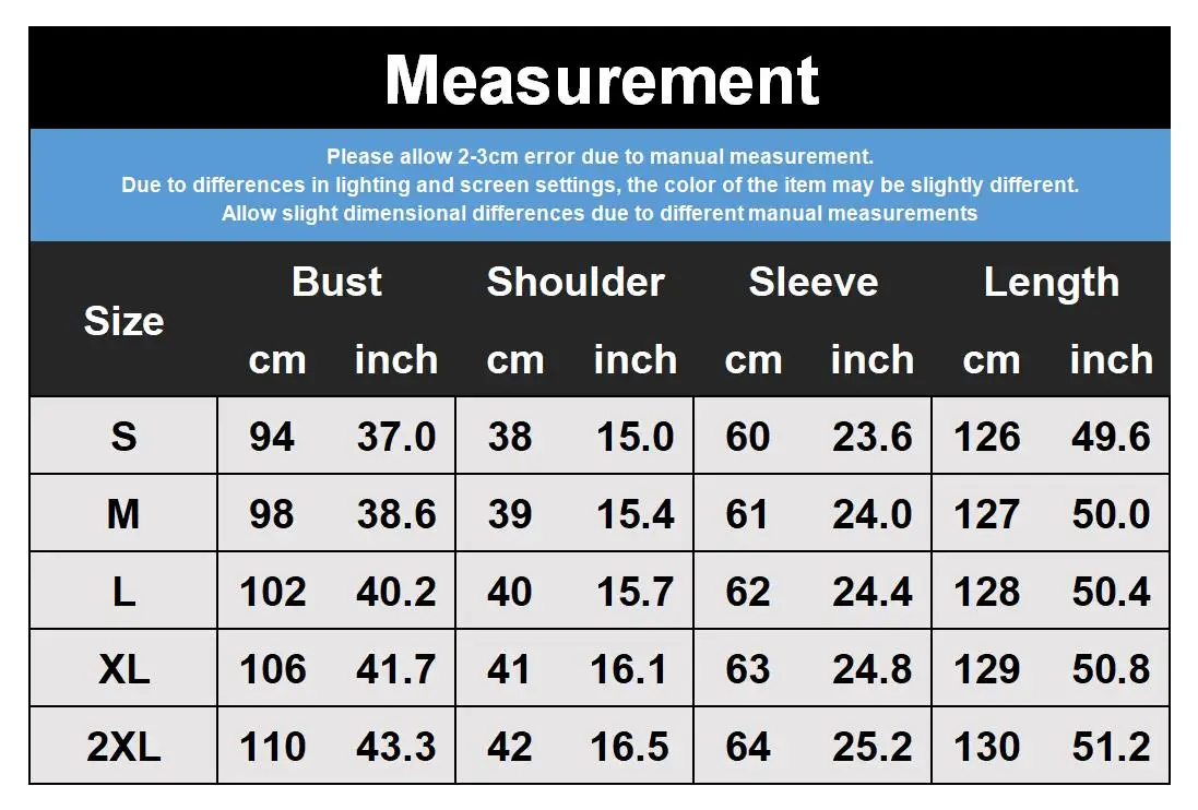 Donsignet Woman Dress Spring/Autumn Leopard Casual Elegant Sexy Full A-Line Mid-Calf V-Neck Dresses Women
Donsignet Woman Dress Spring/Autumn Leopard Casual Elegant Sexy Full A-Line Mid-Calf V-Neck Dresses Women