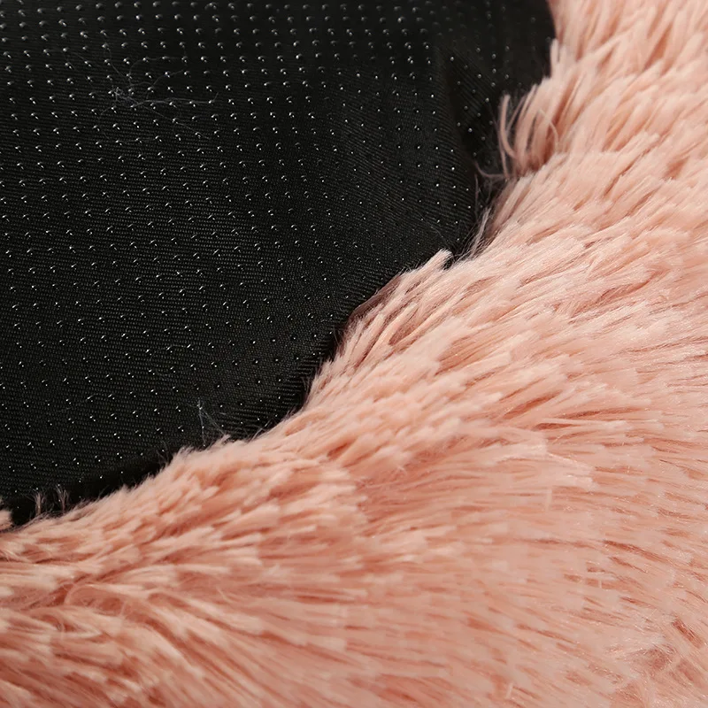 2021 new dog beds and houses bed pet accessories For dogs Mat cat Plush House cats plaid pets supplies Big small cushion winter 
2021 new dog beds and houses bed pet accessories For dogs Mat cat Plush House cats plaid pets supplies Big small cushion winter