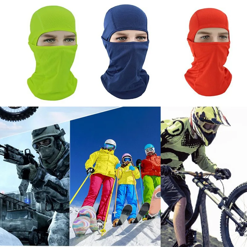 1Pc Solid Color Hiking Scarves Cycling Sports Bandana Outdoor Headscarves Riding Headwear Men Women Motorcycle Scarf For Sports
1Pc Solid Color Hiking Scarves Cycling Sports Bandana Outdoor Headscarves Riding Headwear Men Women Motorcycle Scarf For Sports