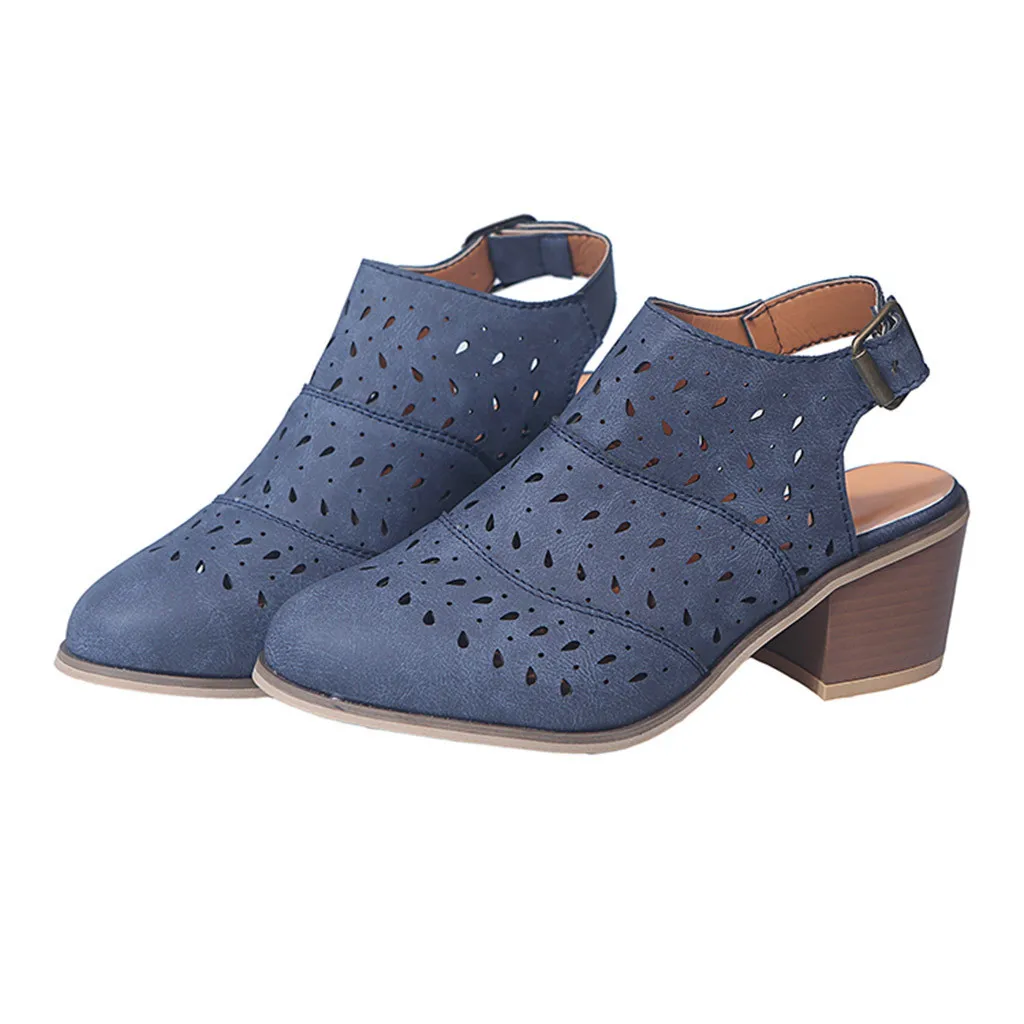 size 35-43 rome women sandal vintage sandalias femininas hollow single shoes woman chunky heel slippers pointed
size 35-43 rome women sandal vintage sandalias femininas hollow single shoes woman chunky heel slippers pointed