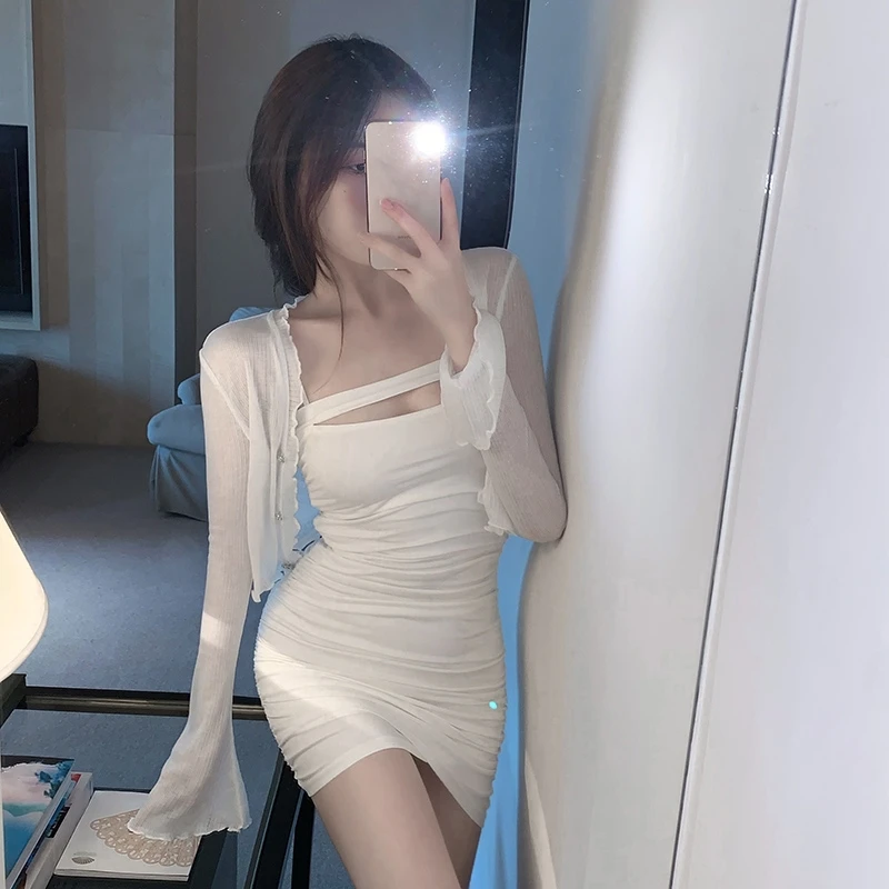 CMAZ Dresses For Women
CMAZ Dresses For Women