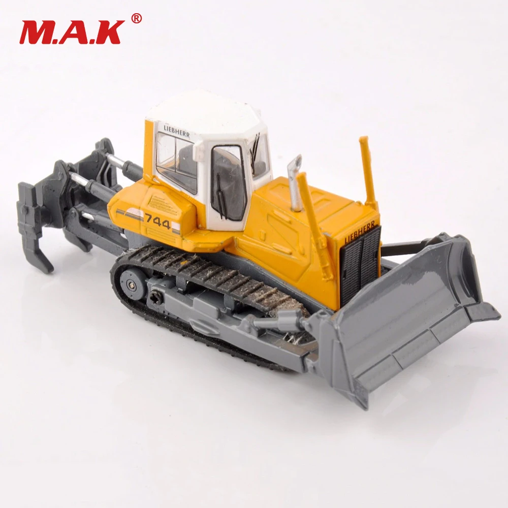 for collection cheap 1:87 scale LIEBHERR PR 744 engineering truck craw construction vehicles diecast MODELO PARA car model toys
for collection cheap 1:87 scale LIEBHERR PR 744 engineering truck craw construction vehicles diecast MODELO PARA car model toys