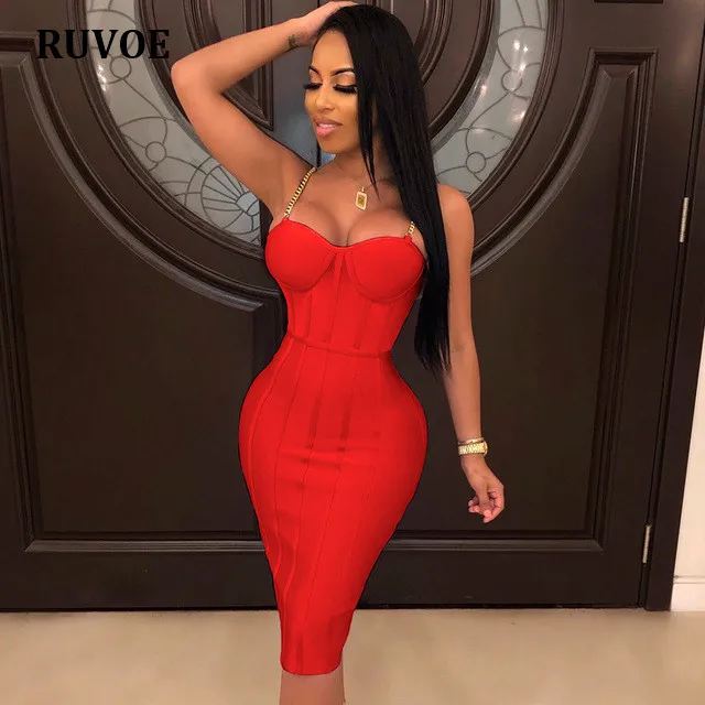 Summer Sexy Rayon Bandage Dress Purple Red 2019 New Arrivals Mesh Women Bandage Dress Black Party Night Club Bodycon Dress S-42
Summer Sexy Rayon Bandage Dress Purple Red 2019 New Arrivals Mesh Women Bandage Dress Black Party Night Club Bodycon Dress S-42