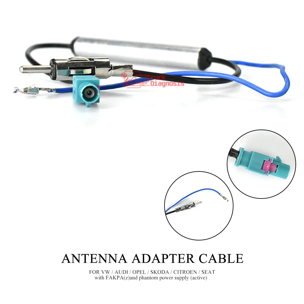 13-008 ISO standard HARNESS FOR AUDI forMERCEDESBENZ forVW 2002 for KIA for Opel Car Stereo Adapter Connector Adaptor Plug
13-008 ISO standard HARNESS FOR AUDI forMERCEDESBENZ forVW 2002 for KIA for Opel Car Stereo Adapter Connector Adaptor Plug