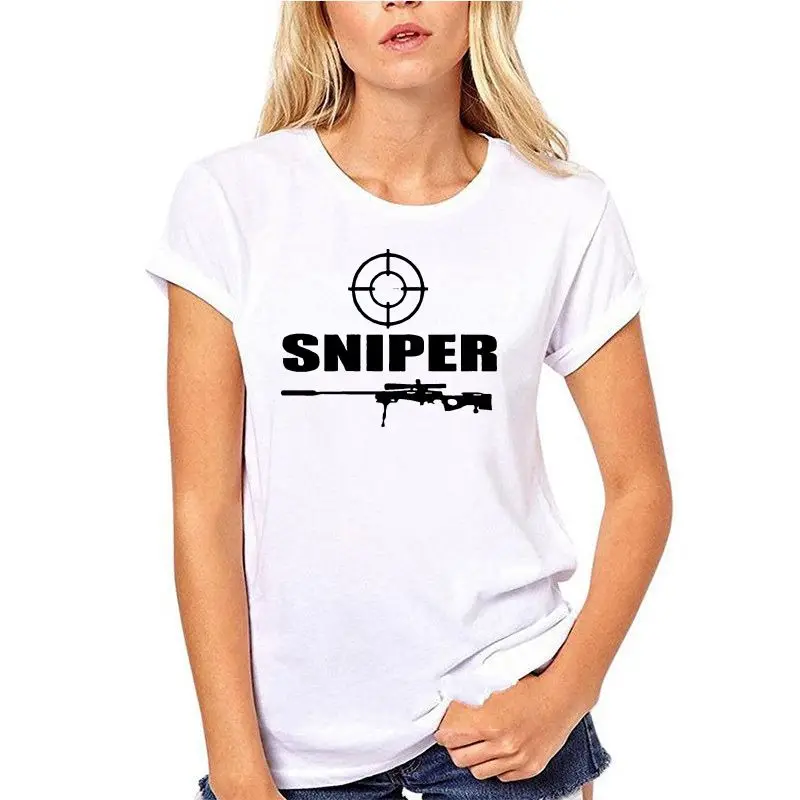 Tee Shirt Summer Men's Basic T-shirts Big Plus Size Awesome T Shirt 5xl Printing Shirts Short Sleeve Top Tee Men Fashion Hot T 
Tee Shirt Summer Men's Basic T-shirts Big Plus Size Awesome T Shirt 5xl Printing Shirts Short Sleeve Top Tee Men Fashion Hot T