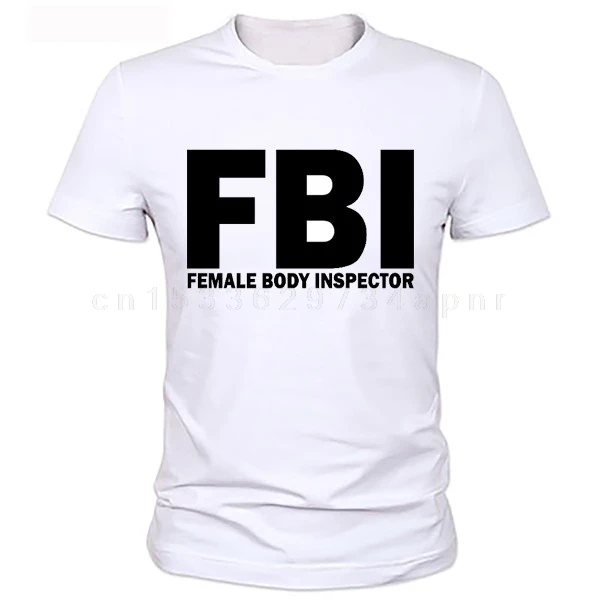 Футболка мужская компрессионная, 3D, 2022
Футболка мужская компрессионная, 3D, 2022