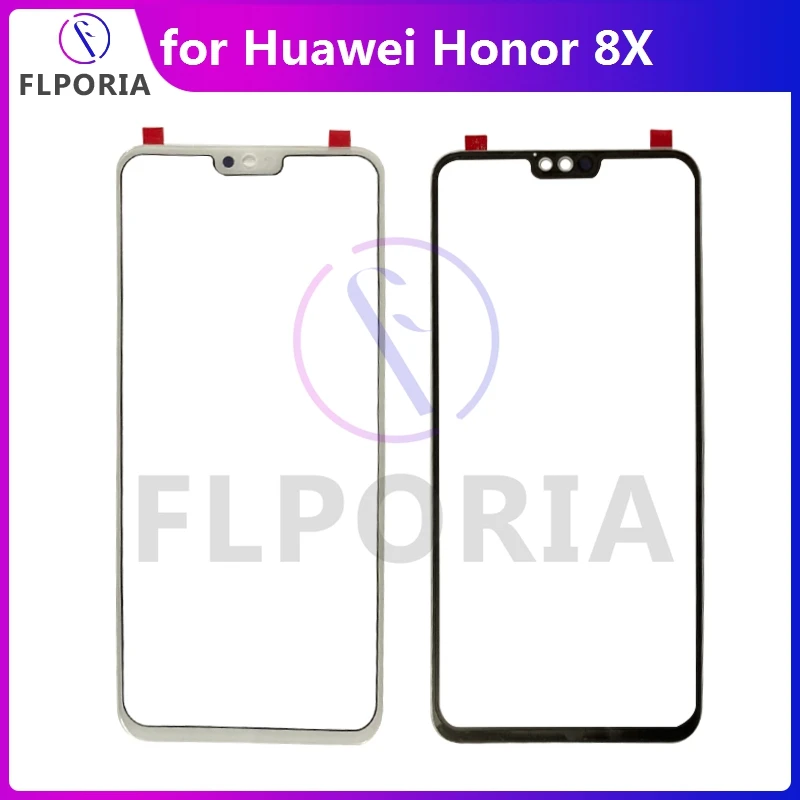 LCD for Huawei Honor 8X LCD Screen LCD Display For View 10 Lite JSN-L21 JSN-L22 JSN-L23 Touch Screen Digitizer Screen Tested Top
LCD for Huawei Honor 8X LCD Screen LCD Display For View 10 Lite JSN-L21 JSN-L22 JSN-L23 Touch Screen Digitizer Screen Tested Top