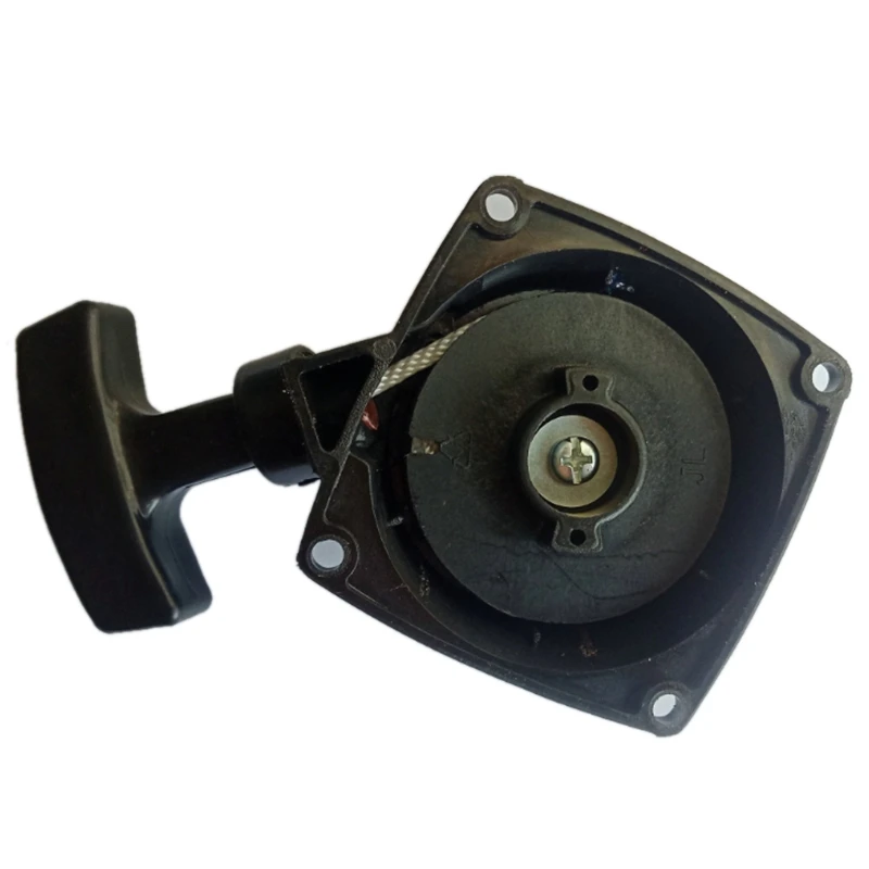 Recoil Starter for Echo ES-250 PB-250 PB250LN PB-252 25.4Cc Blowers Replace Part Number A051000960 A051000961
Recoil Starter for Echo ES-250 PB-250 PB250LN PB-252 25.4Cc Blowers Replace Part Number A051000960 A051000961