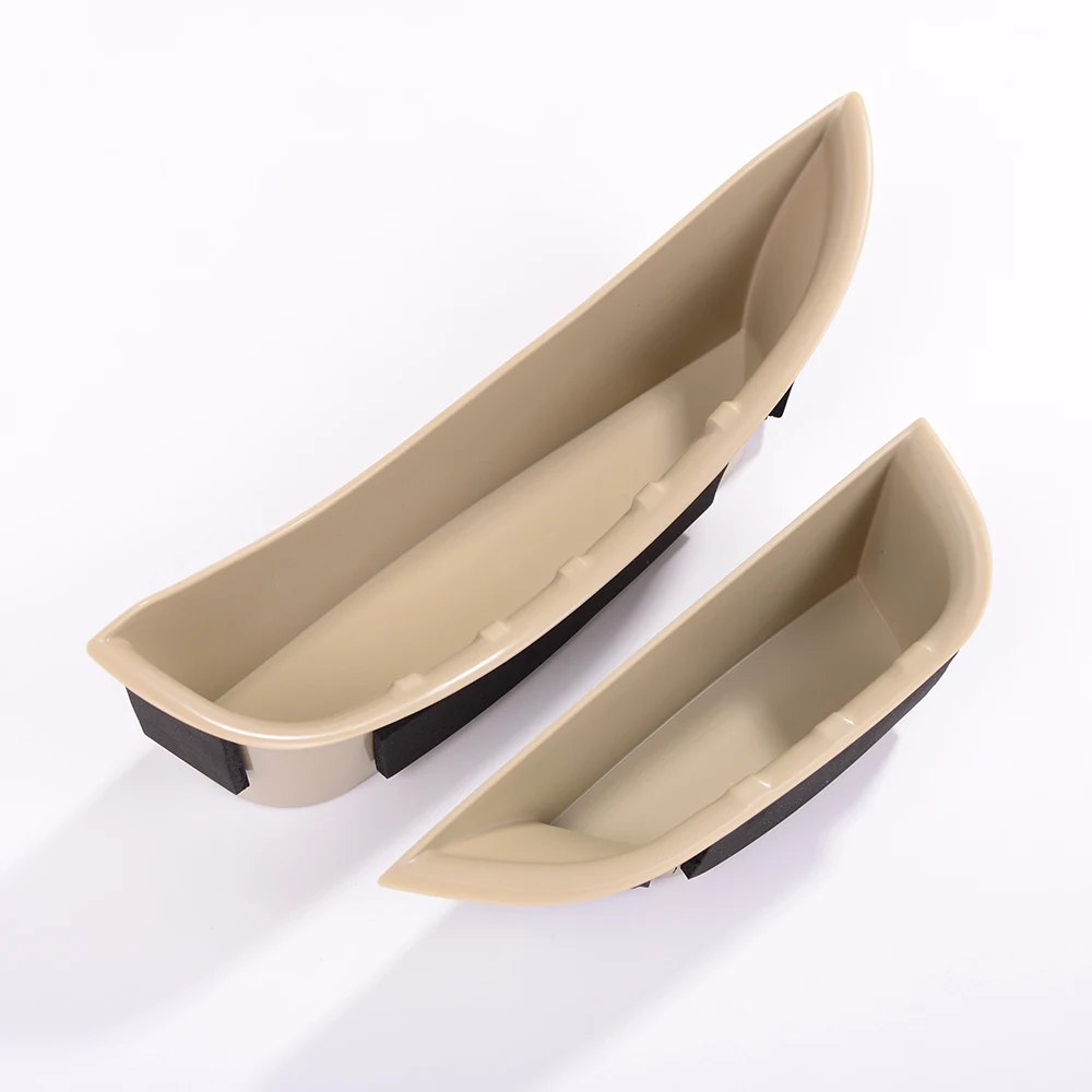 Beige For Mercedes Benz C-Class W205 GLC Class X253 2015-2019 Car Door Handle Storage Box Tray Accessories For Left Hand Drive
Beige For Mercedes Benz C-Class W205 GLC Class X253 2015-2019 Car Door Handle Storage Box Tray Accessories For Left Hand Drive