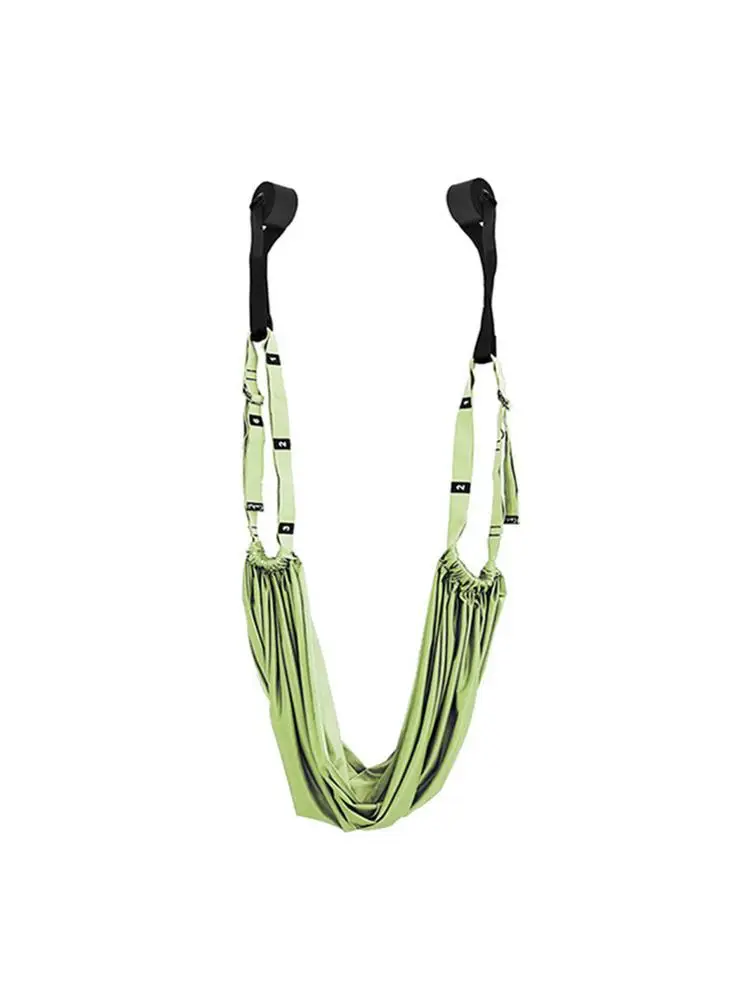 Fitness & Body Building
Fitness & Body Building