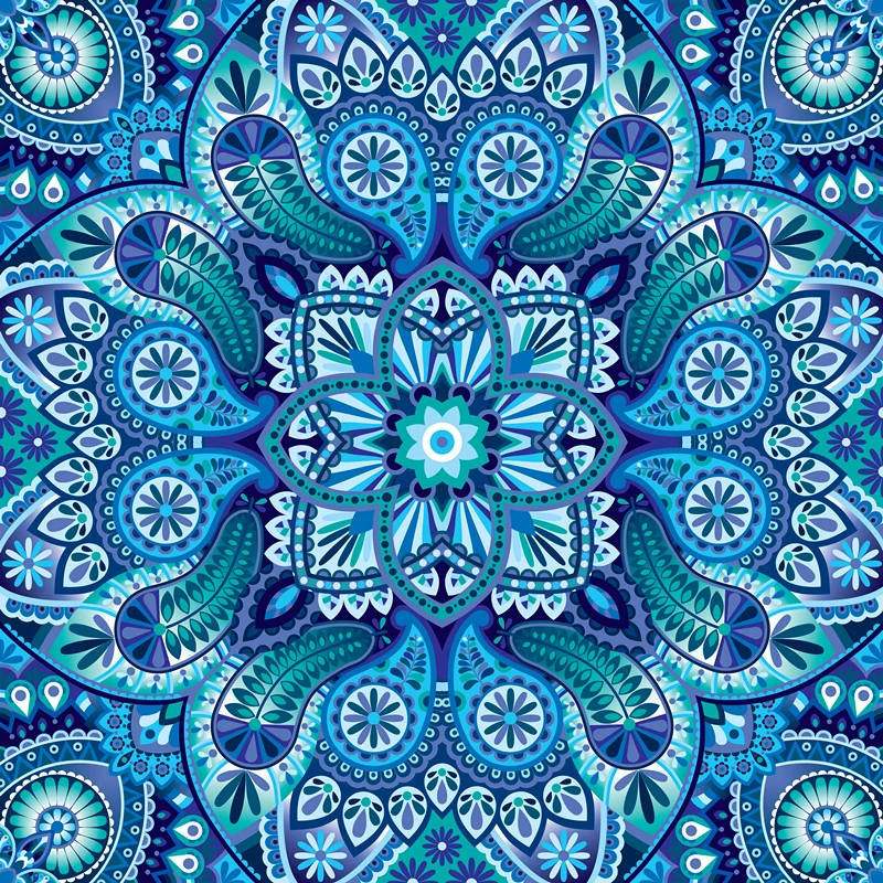 Colorful print Wall Tapestry Wall Hanging Psychedelic Tapestry Decor for Bedroom Living Room Pattern background vector M63
Colorful print Wall Tapestry Wall Hanging Psychedelic Tapestry Decor for Bedroom Living Room Pattern background vector M63