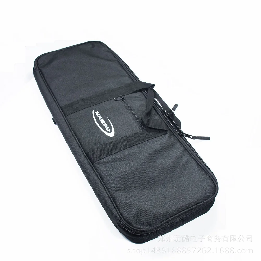 Portable Archery Bag Recurve Bow Case Fully Padded Easy Carrying Bag For Bows And Arrow Hunting Accessories
Portable Archery Bag Recurve Bow Case Fully Padded Easy Carrying Bag For Bows And Arrow Hunting Accessories