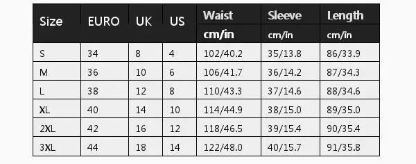 Women Floral Print Wrap Belt Shirt Dress Kimono Short Sleeve V-neck Summer Mini Dress BMF88
Women Floral Print Wrap Belt Shirt Dress Kimono Short Sleeve V-neck Summer Mini Dress BMF88