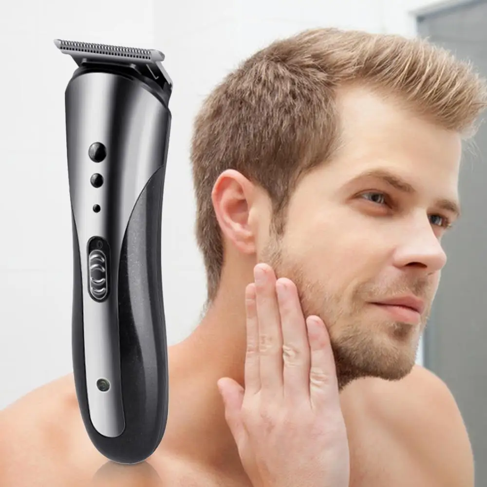Silvery Nose Hair Trimmer Trimmers Shaving Portable Razor Hair Trimmer Health Beauty Fashion
Silvery Nose Hair Trimmer Trimmers Shaving Portable Razor Hair Trimmer Health Beauty Fashion
