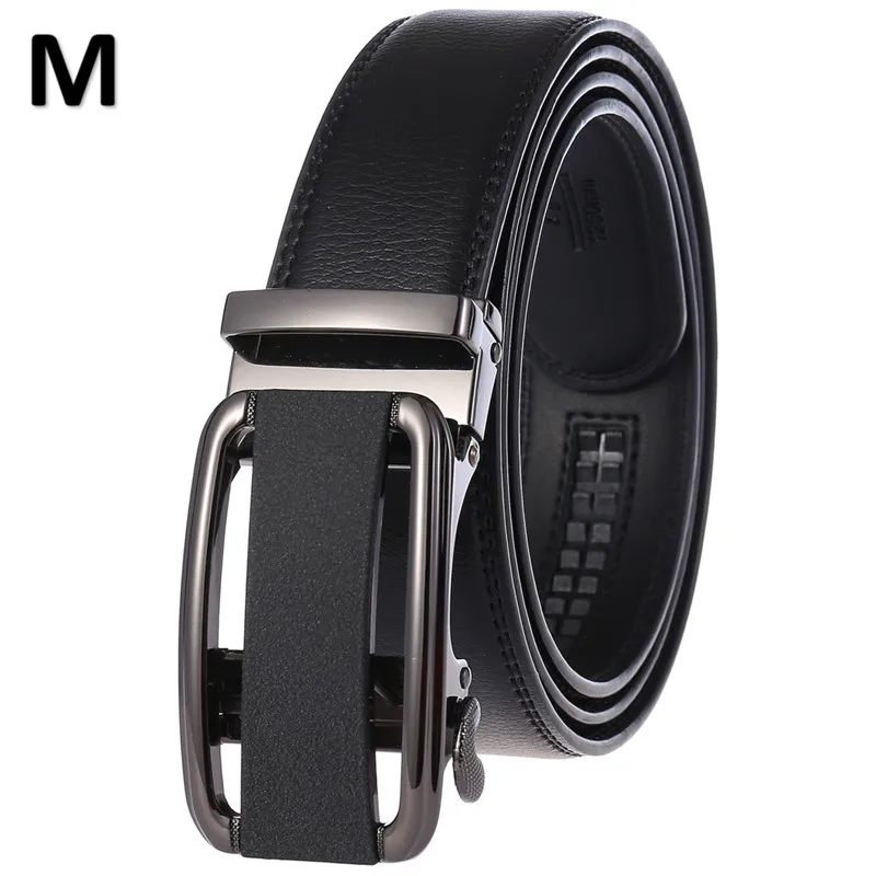 men belt male high quality leather belt men male genuine leather strap luxury pin buckle fancy vintage jeans free shipping
men belt male high quality leather belt men male genuine leather strap luxury pin buckle fancy vintage jeans free shipping