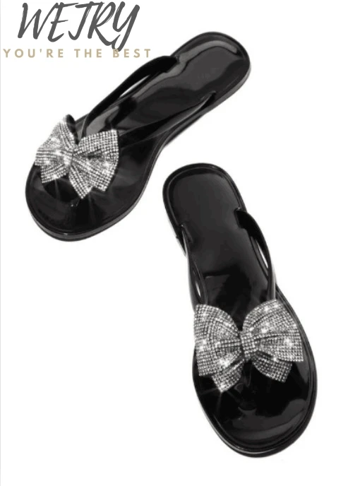 Free send 2020 new sandals women bright diamond casual outdoor travel flip flop beach shoes non-slip durable slippers
Free send 2020 new sandals women bright diamond casual outdoor travel flip flop beach shoes non-slip durable slippers