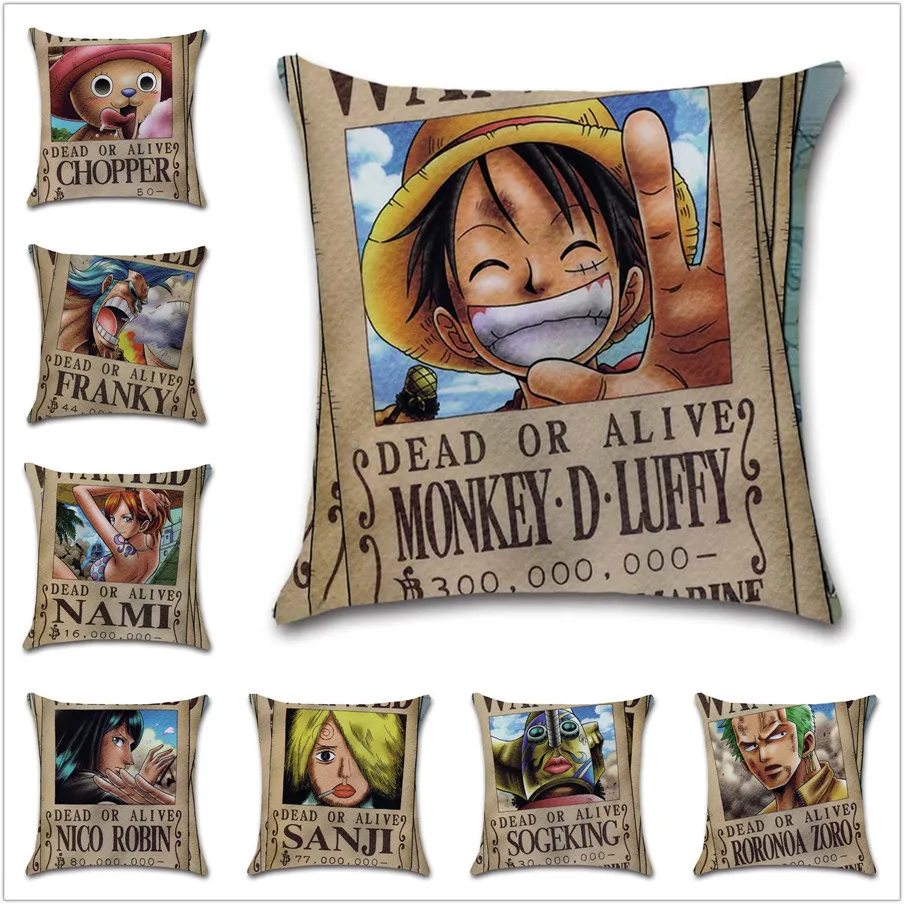 Чехол для подушки с мультяшным принтом друзей пиратов, украшение для стула, кресла для дома, дивана, Подарочная наволочка для детской спальни
Чехол для подушки с мультяшным принтом друзей пиратов, украшение для стула, кресла для дома, дивана, Подарочная наволочка для детской спальни