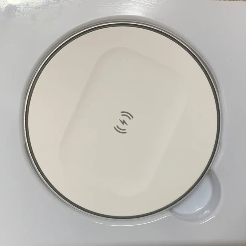 Airoha 1562A Dual ANC Mic Active Noise Cancellation Hybrid ANC with Positioning Name Change Smart Sensor With Spatial Audio 
Airoha 1562A Dual ANC Mic Active Noise Cancellation Hybrid ANC with Positioning Name Change Smart Sensor With Spatial Audio