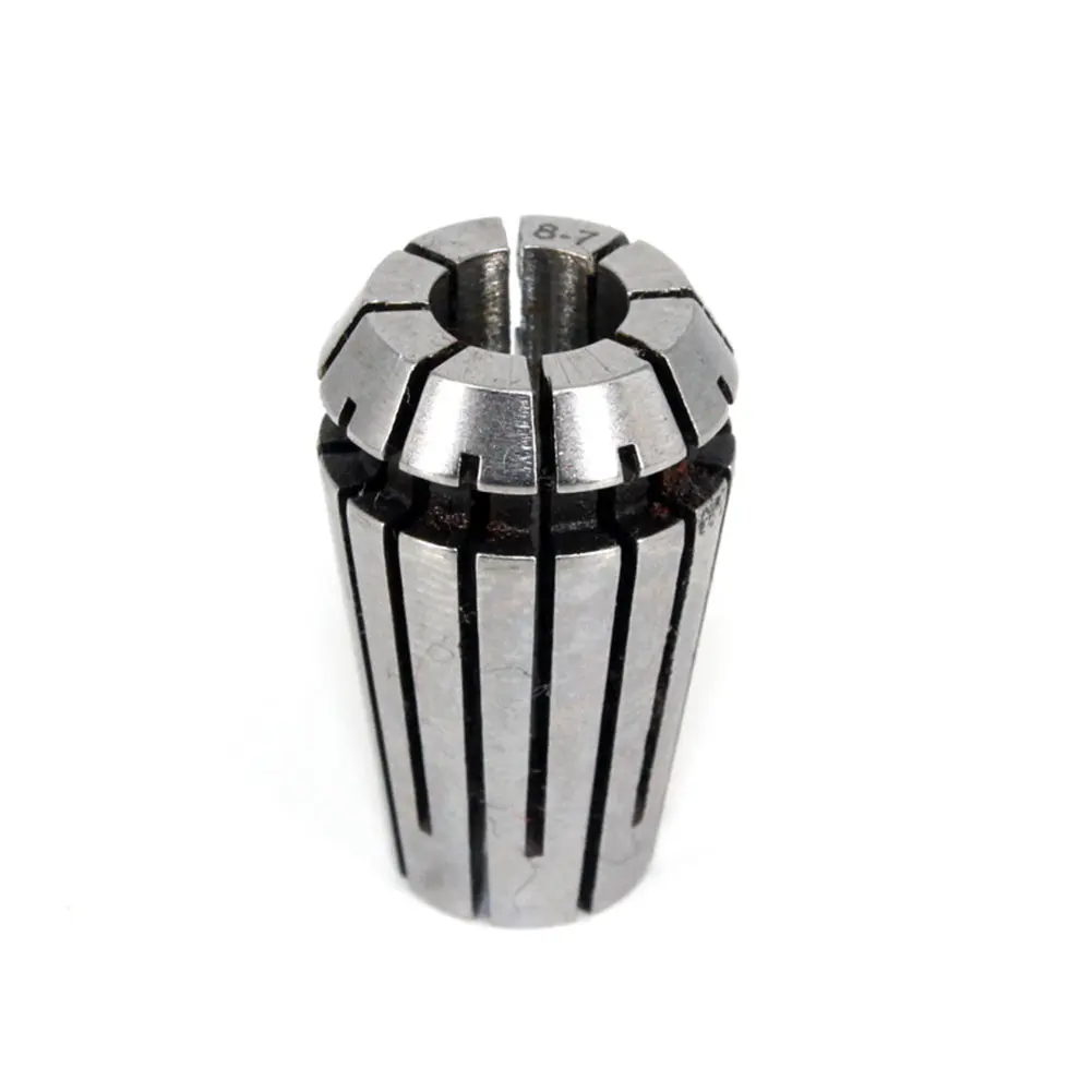 3pcs/set 1:2inch Adapter Accessories Durable Converter Extension Rod Router Collet Chuck Shank Woodworking Tool Bits Trimming
3pcs/set 1:2inch Adapter Accessories Durable Converter Extension Rod Router Collet Chuck Shank Woodworking Tool Bits Trimming