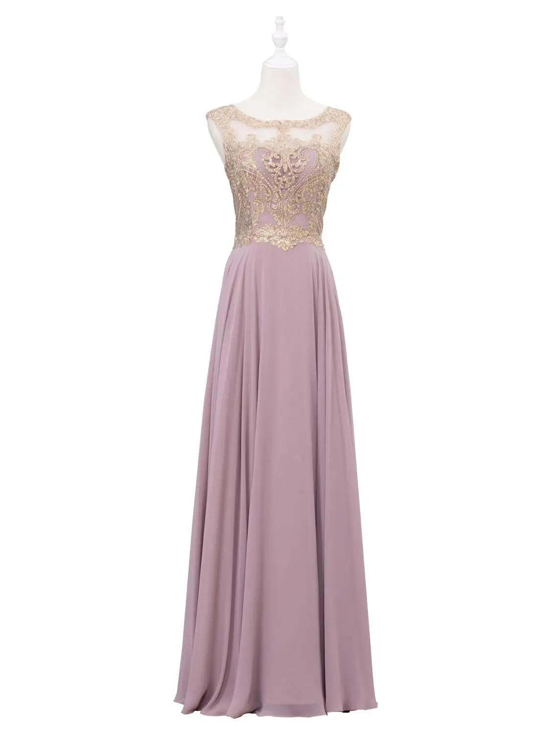 Light purple gilding Evening Dress 2021 New different color O-neck pleated beaded long Customizable fashion Moncini Tailor
Light purple gilding Evening Dress 2021 New different color O-neck pleated beaded long Customizable fashion Moncini Tailor