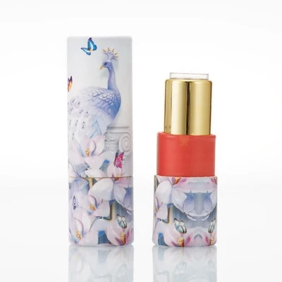 10/30/50pcs 12.1mm Empty Makeup Paper Lipstick Tube Kraft Beauty Concealer Paper Lipstick Tube Box,DIY Lip Balm Container
10/30/50pcs 12.1mm Empty Makeup Paper Lipstick Tube Kraft Beauty Concealer Paper Lipstick Tube Box,DIY Lip Balm Container