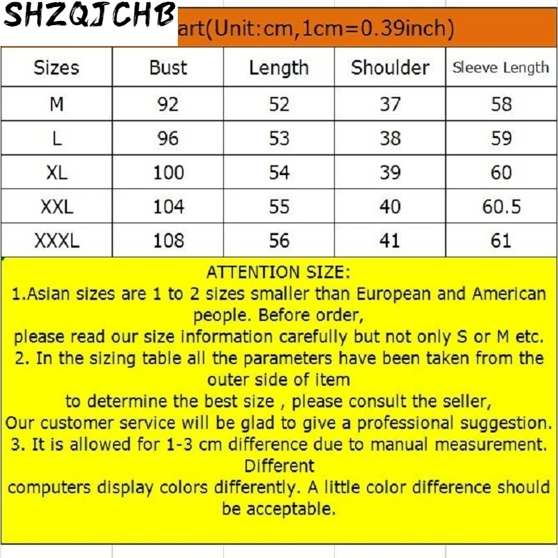 JCHB 2021 Spring Women's Genuine Leather Jacket 100% Sheepskin Coat Female Autumn Short Real Leather Jacket Women HQ20-YXG1976A
JCHB 2021 Spring Women's Genuine Leather Jacket 100% Sheepskin Coat Female Autumn Short Real Leather Jacket Women HQ20-YXG1976A