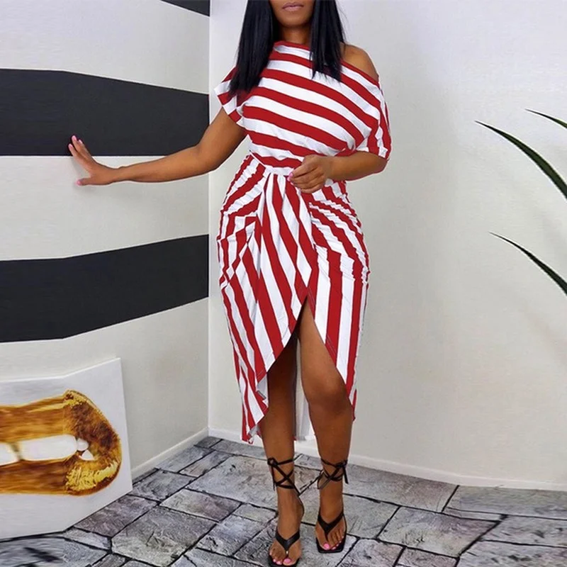 Summer Sexy Strapless Long Dress 2021 Elegant Sleeveless Backless Evening Dress Female Retro Print Pleated Waist Beach Skirt New
Summer Sexy Strapless Long Dress 2021 Elegant Sleeveless Backless Evening Dress Female Retro Print Pleated Waist Beach Skirt New