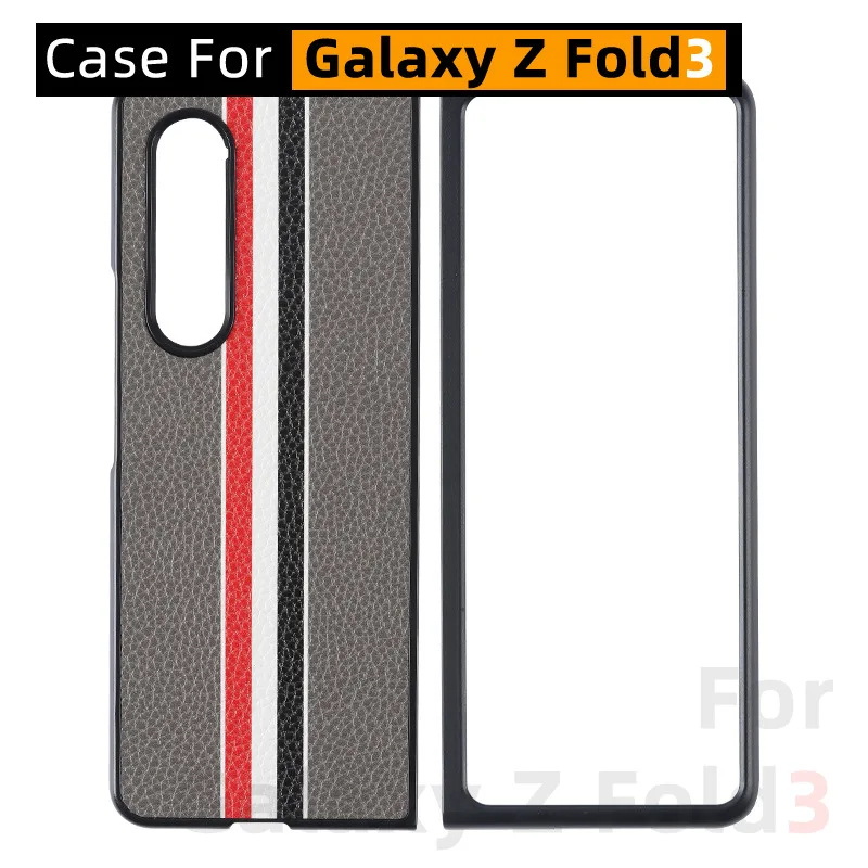 2021.8 New Case For Galaxy Z Fold 3 Case For Galaxy Z Fold3 5G Case For Galaxy Z Fold Case For Galaxy Z Fold 2 Case 
2021.8 New Case For Galaxy Z Fold 3 Case For Galaxy Z Fold3 5G Case For Galaxy Z Fold Case For Galaxy Z Fold 2 Case