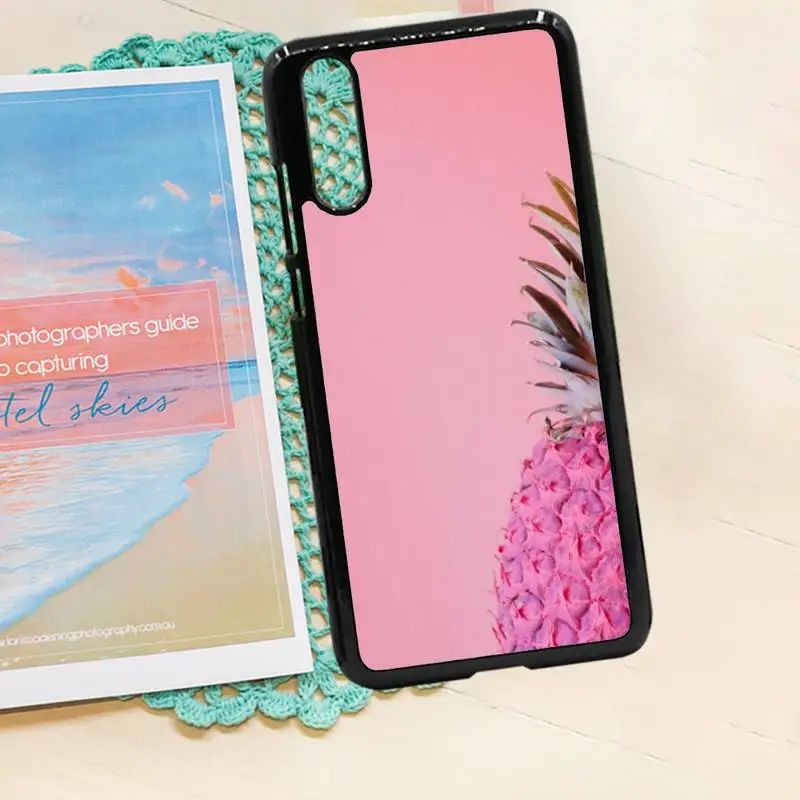 Pineapple aesthetics sunmmer fruit Phone Case PC for iPhone 11 12 pro XS MAX 8 7 6 6S Plus X 5S SE 2020 XR
Pineapple aesthetics sunmmer fruit Phone Case PC for iPhone 11 12 pro XS MAX 8 7 6 6S Plus X 5S SE 2020 XR