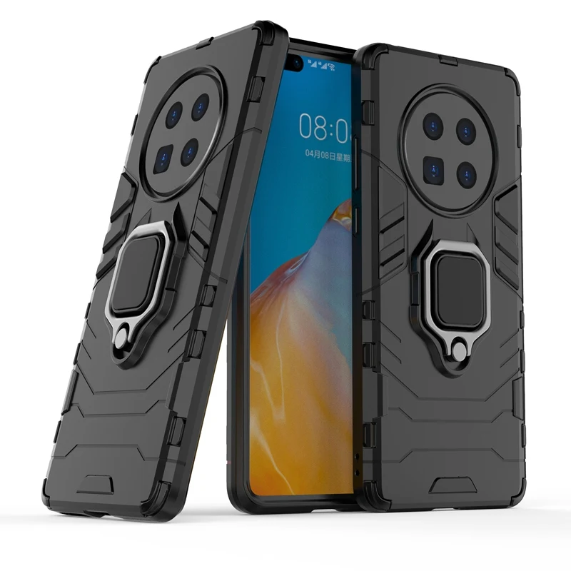 Чехлы LANCASE для телефонов Huawei Mate 40 PRO PLUS, чехол для P40 PRO Plus Y6P, армированный чехол для Nova 8 PRO, жесткий чехол с магнитным кольцом для автомобиля
Чехлы LANCASE для телефонов Huawei Mate 40 PRO PLUS, чехол для P40 PRO Plus Y6P, армированный чехол для Nova 8 PRO, жесткий чехол с магнитным кольцом для автомобиля