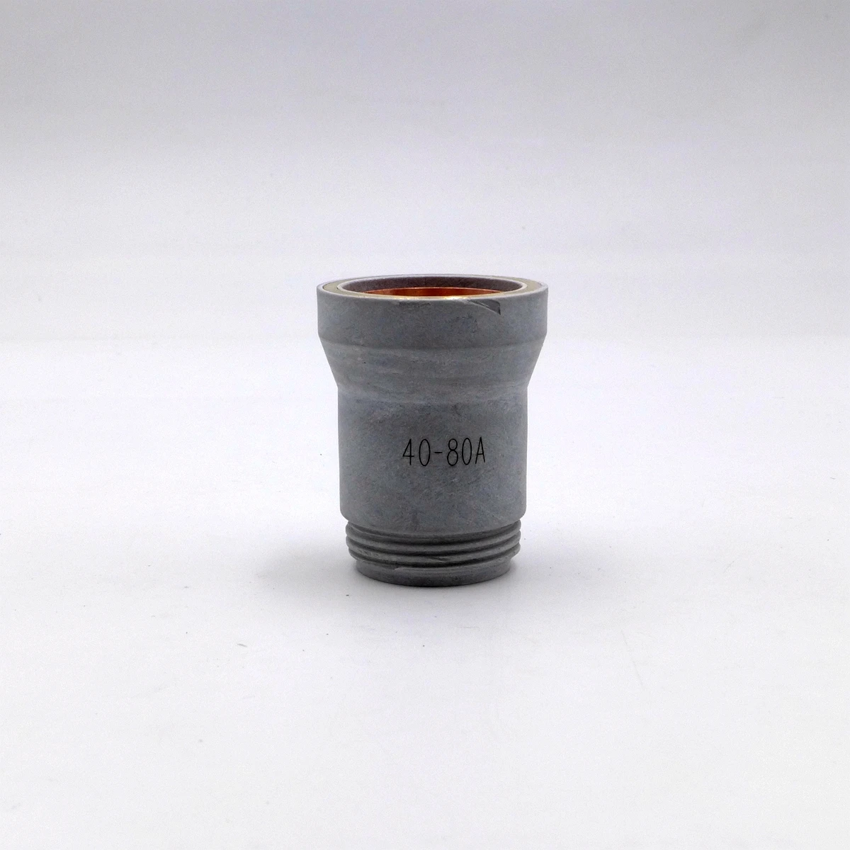 60495 задняя крышка 40-80A подходящая стандартная фотолампа плазменная горелка |