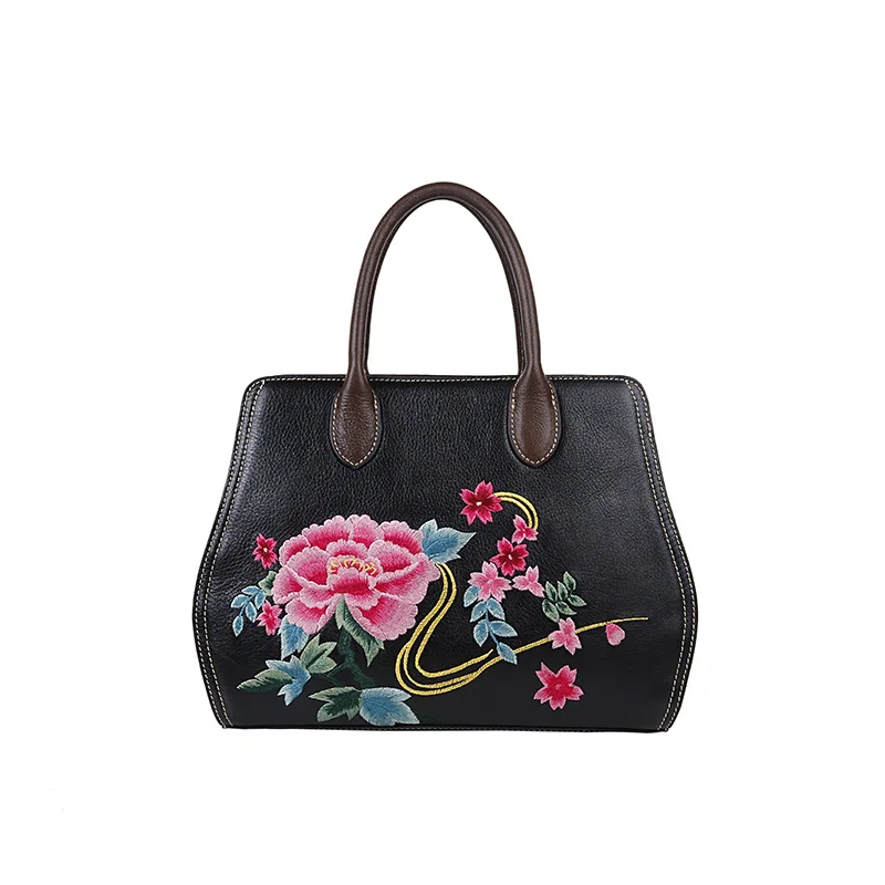 tote bags for women travel brown handbags women designer bag designer handbags shoulder bag fashion tote bag Vintage
tote bags for women travel brown handbags women designer bag designer handbags shoulder bag fashion tote bag Vintage