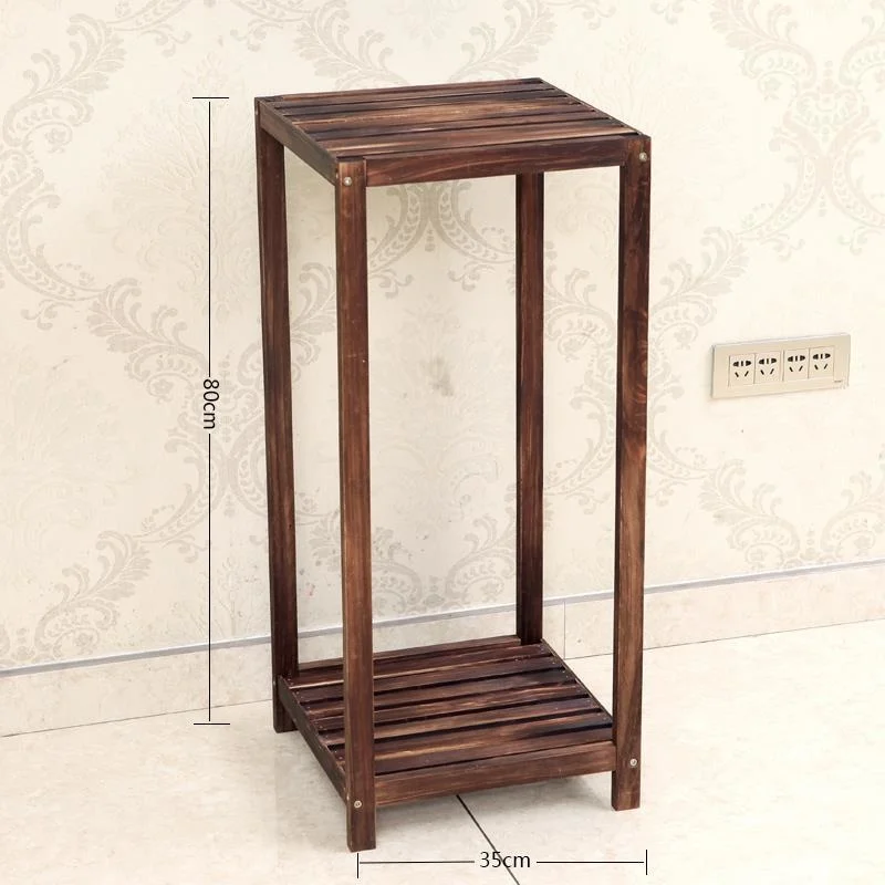 Plantenstandaard For Indoor Estanteria Para Plantas Scaffale Porta Piante Outdoor Shelf Stojak Na Kwiaty Plant Rack Flower Stand
Plantenstandaard For Indoor Estanteria Para Plantas Scaffale Porta Piante Outdoor Shelf Stojak Na Kwiaty Plant Rack Flower Stand