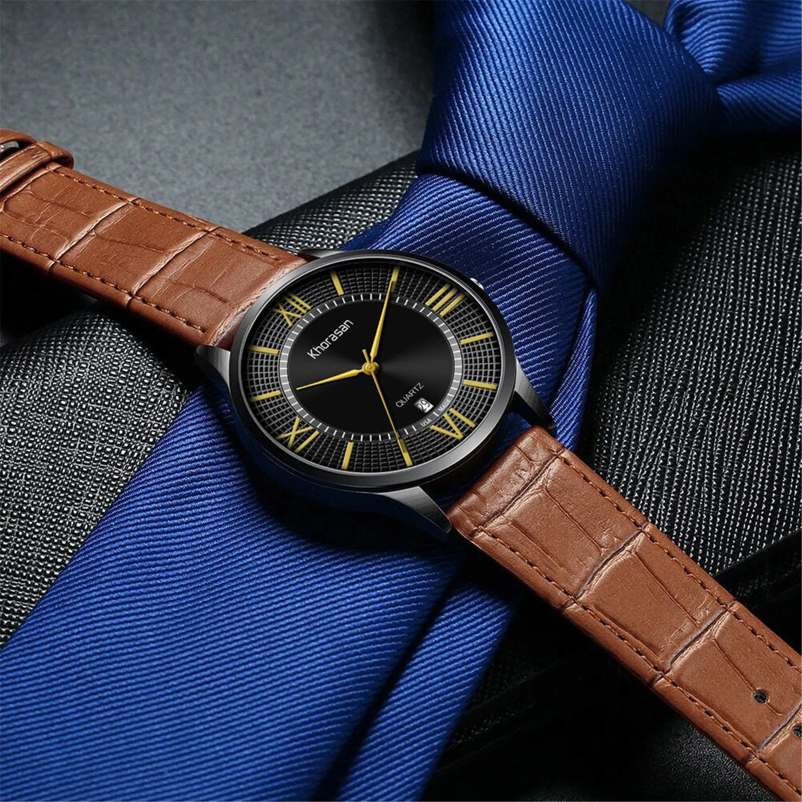 Relogio Masculino Men Watches Minimalist Top Brand Men's Fashion Casual Quartz Watch Gift Watch Wristwatches Saat Man Clock
Relogio Masculino Men Watches Minimalist Top Brand Men's Fashion Casual Quartz Watch Gift Watch Wristwatches Saat Man Clock