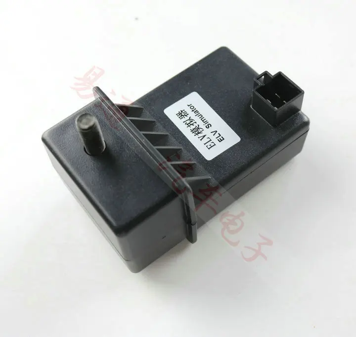 VVDI for Mercedes Benz ELV simulator direction lock 204 207 212 direction lock damage repair vulture
VVDI for Mercedes Benz ELV simulator direction lock 204 207 212 direction lock damage repair vulture
