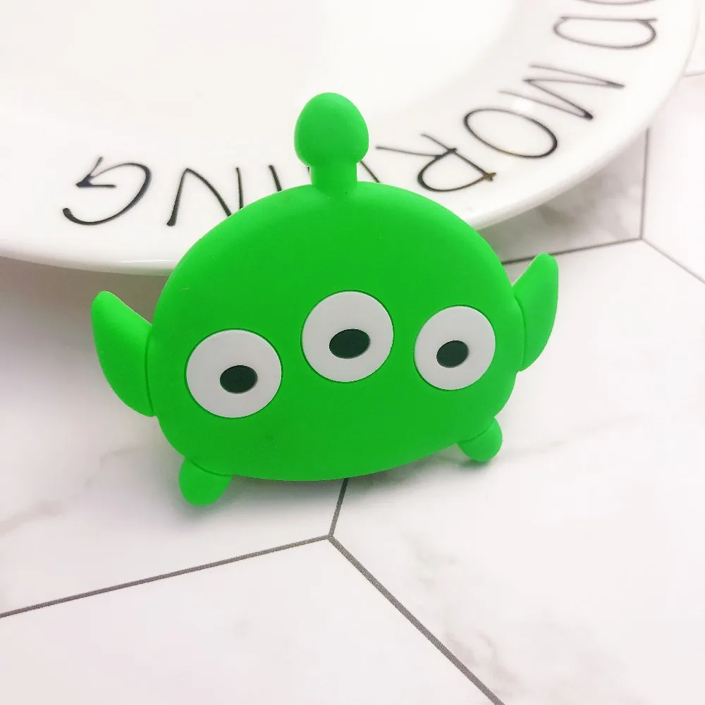 wholesale Universal phone stretch bracket Cartoon air bag Phone Expanding Stand Finger car Holder for iPhone X | Мобильные телефоны