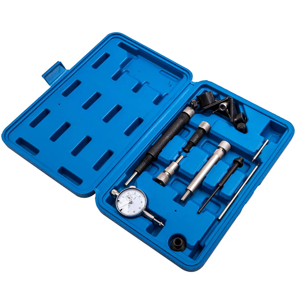 10pcs Fuel Pump Diesel Timing Tool Kit fit for BMW for VW for Audi for Ford Engine Injection
10pcs Fuel Pump Diesel Timing Tool Kit fit for BMW for VW for Audi for Ford Engine Injection