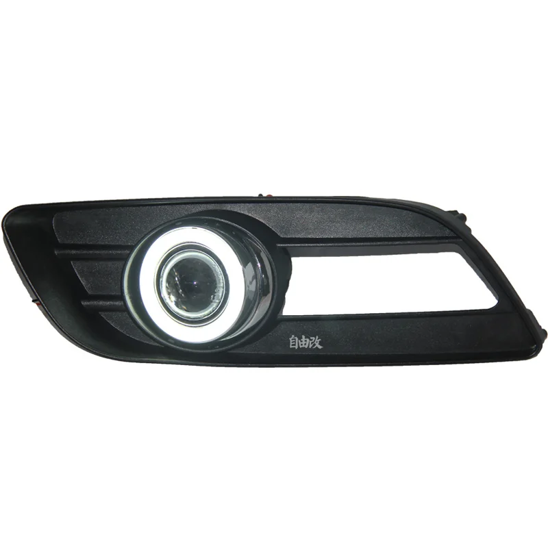 Free Shipping Great Wall Haval H5 led angel eye Daytime Running Light + halogen Fog light High Quality
Free Shipping Great Wall Haval H5 led angel eye Daytime Running Light + halogen Fog light High Quality