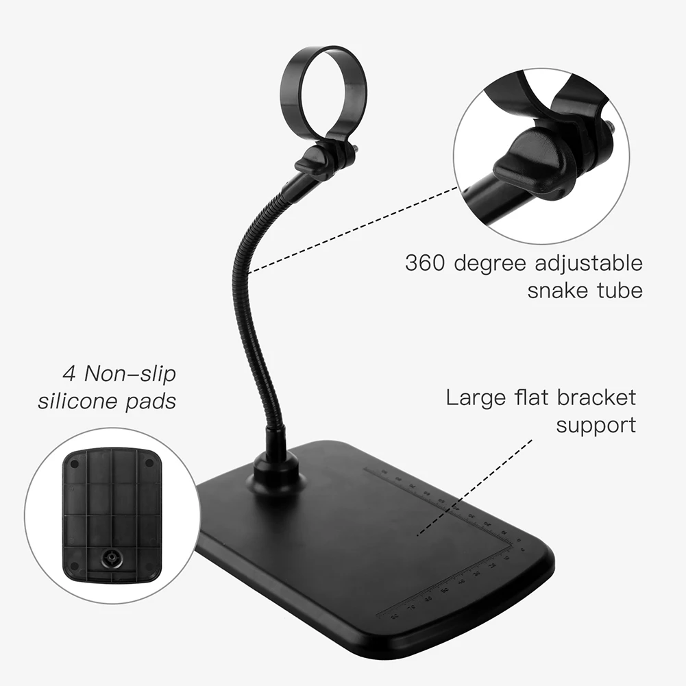 1000x Wifi Digital Microscope 1080p Led Usb Hd Microscope Mobile Phone Microscope Camera For Smartphone Pcb Inspection Tools
1000x Wifi Digital Microscope 1080p Led Usb Hd Microscope Mobile Phone Microscope Camera For Smartphone Pcb Inspection Tools