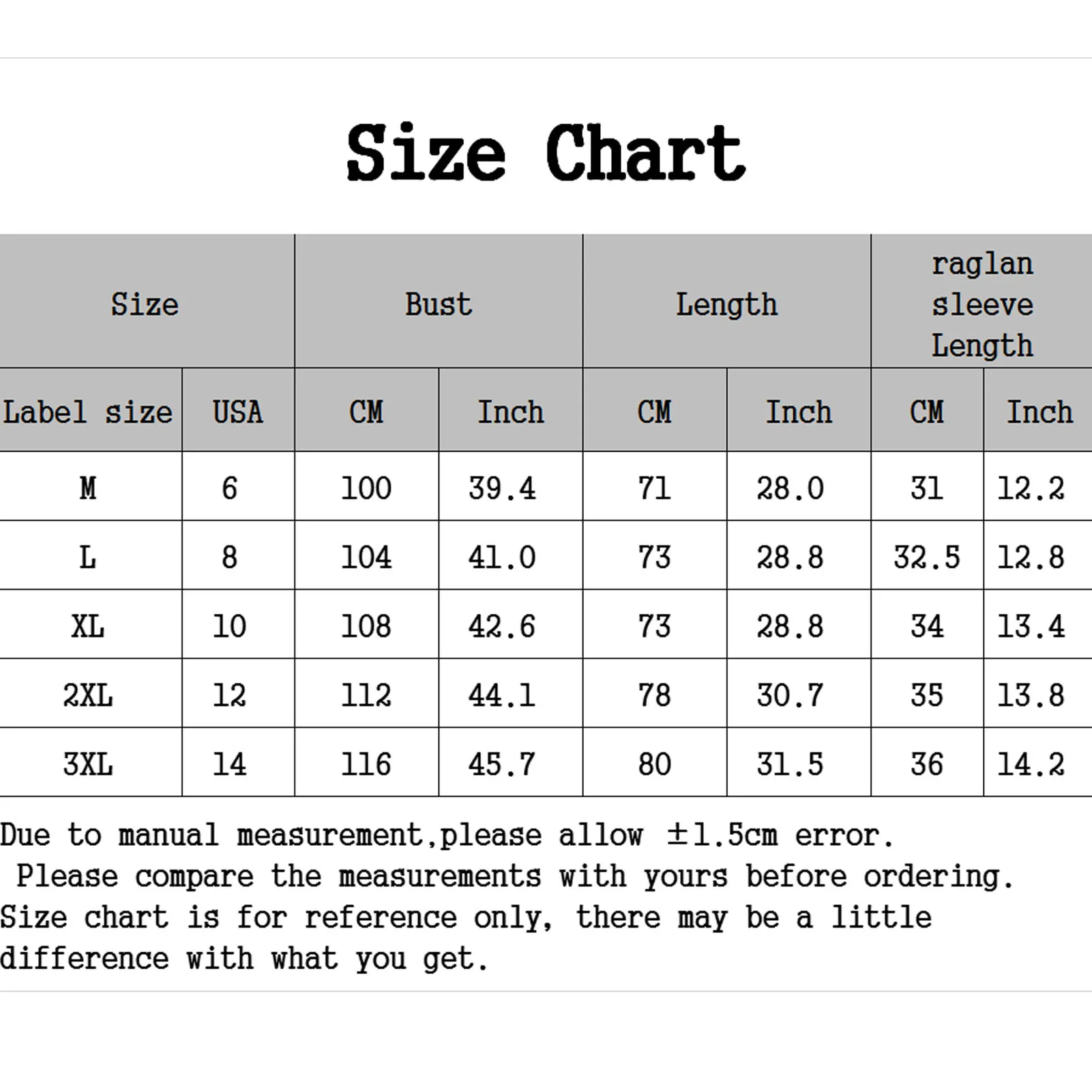 Gradient Sweatshirt Men's Fitness Top High Stretch Gym Yoga Top Running Breathable Short Sleeve T-shirt
Gradient Sweatshirt Men's Fitness Top High Stretch Gym Yoga Top Running Breathable Short Sleeve T-shirt