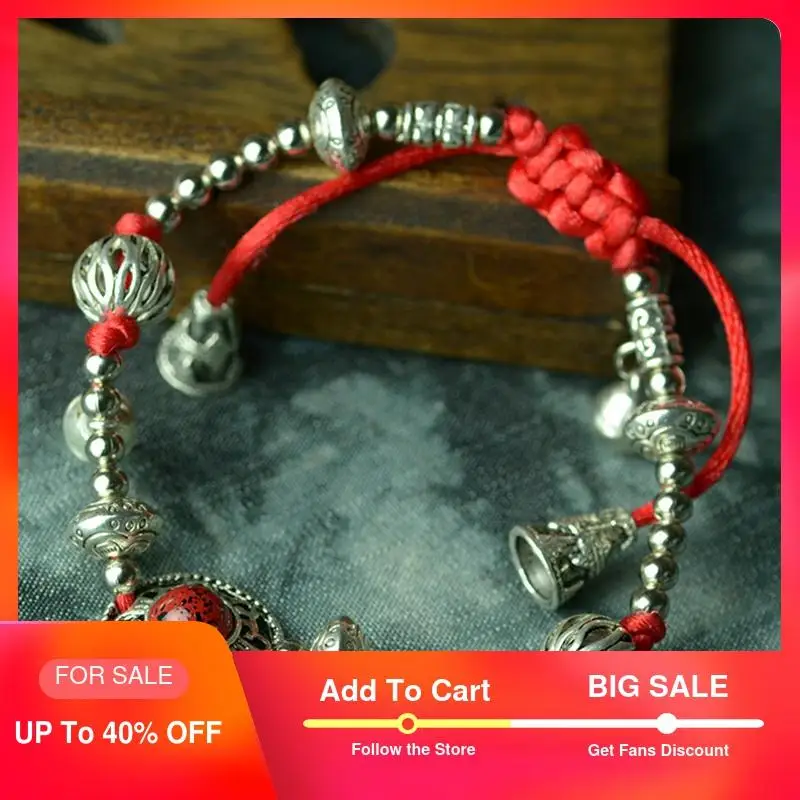 Vintage Red Stone Anklets For Women Metal Round Beads Rope Chain Ethnic femme Ethnic Fashion Jewelry New Arrival 2017
Vintage Red Stone Anklets For Women Metal Round Beads Rope Chain Ethnic femme Ethnic Fashion Jewelry New Arrival 2017