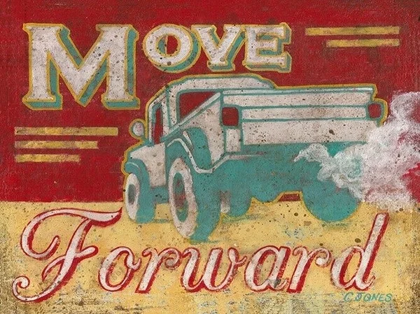 New Vintage Retro Metal Tin Sign Move Forward Garage Street & Home Bar Club Hotel Wall Decor Plaque Signs 12X8Inch 20cm x 30cm
New Vintage Retro Metal Tin Sign Move Forward Garage Street & Home Bar Club Hotel Wall Decor Plaque Signs 12X8Inch 20cm x 30cm