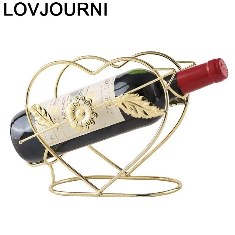 And Gifts Glaciere Cubiteras De Hielo Silicona Beer Wijn Vin Porta Bottiglie Chopeira Whisky Holder Vino Whiskey Wine Rack
And Gifts Glaciere Cubiteras De Hielo Silicona Beer Wijn Vin Porta Bottiglie Chopeira Whisky Holder Vino Whiskey Wine Rack