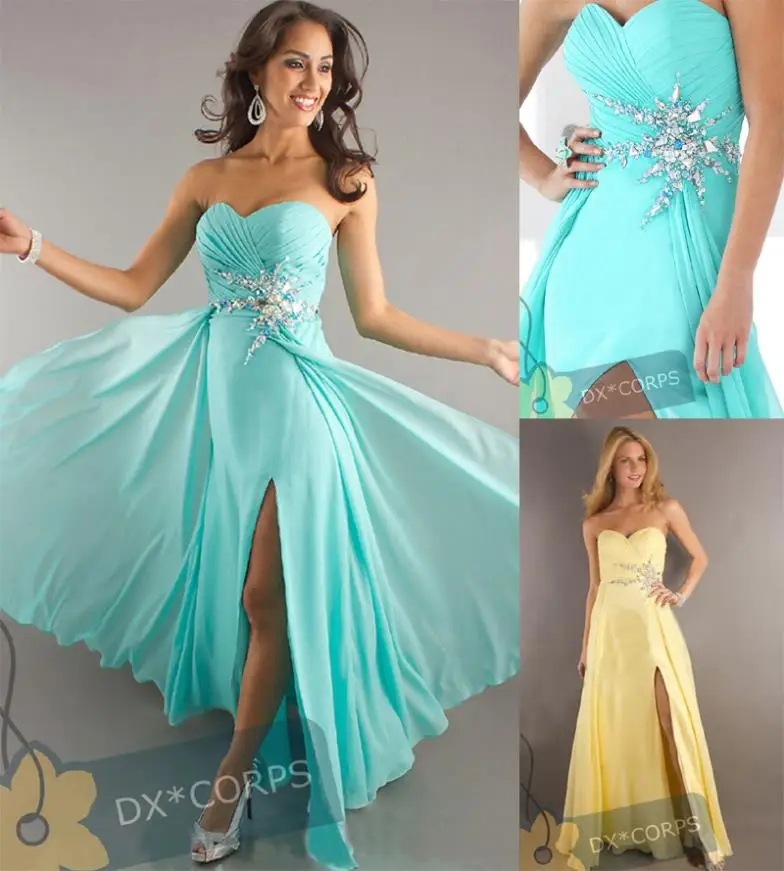 free shipping 2016 new design hot seller chiffon custom size/color Sexy Slit Long Woman's rhinestone zippers Bridesmaid Dresses
free shipping 2016 new design hot seller chiffon custom size/color Sexy Slit Long Woman's rhinestone zippers Bridesmaid Dresses