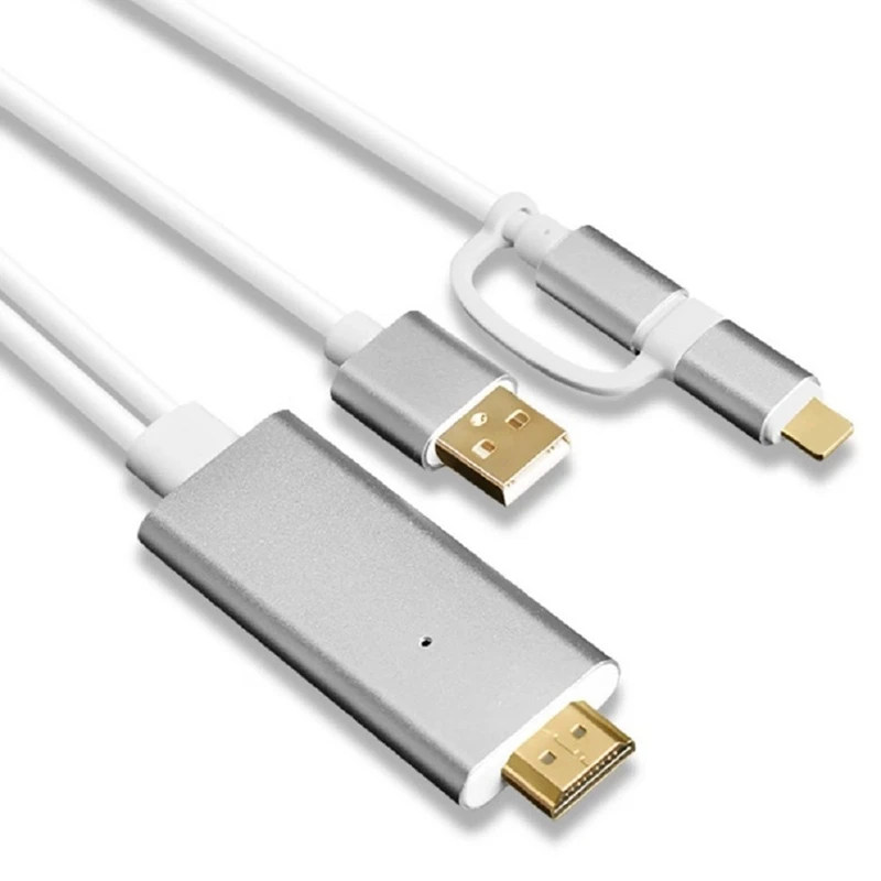 Magnetic Data Cable Data Cable is Suitable for Apple Android, Type-C Three in One Magnetic Data Cable Fast Charging Line
Magnetic Data Cable Data Cable is Suitable for Apple Android, Type-C Three in One Magnetic Data Cable Fast Charging Line