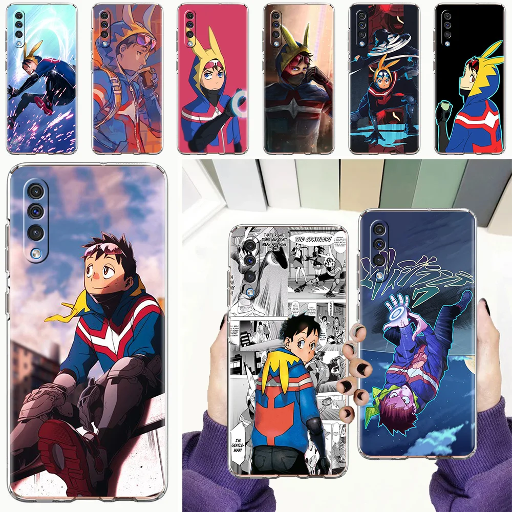 Koichi Haimawari The Crawler Fundas Case For Samsung Galaxy A12 A32 A52 A50 A70 A10 A20 A30 A40 A72 4G Transparent Soft Shell
Koichi Haimawari The Crawler Fundas Case For Samsung Galaxy A12 A32 A52 A50 A70 A10 A20 A30 A40 A72 4G Transparent Soft Shell