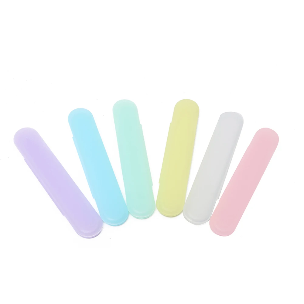 High Quality 6 Pcs Nail Files Buffers Box Tools Storage Box Nail Art Decorations Buffer Files
High Quality 6 Pcs Nail Files Buffers Box Tools Storage Box Nail Art Decorations Buffer Files